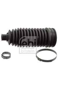 Kit soffietto, Sterzo febi-bilstein