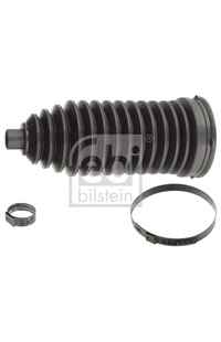 Kit soffietto, Sterzo febi-bilstein