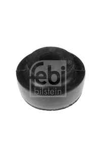 Supporto, Braccio oscillante febi-bilstein
