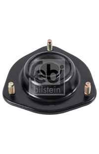 Cuscinetto dell'ammortizzatore febi-bilstein