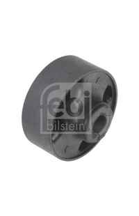Supporto, Braccio oscillante febi-bilstein