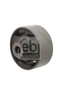 Supporto, Braccio oscillante febi-bilstein