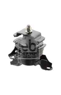 Sospensione, Motore febi-bilstein