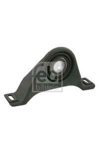 Supporto, Albero cardanico febi-bilstein