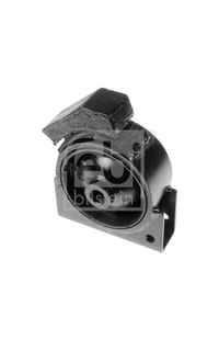 Sospensione, Motore febi-bilstein