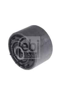 Supporto, Braccio oscillante febi-bilstein