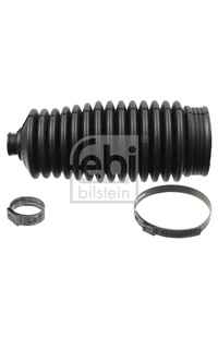 Kit soffietto, Sterzo febi-bilstein