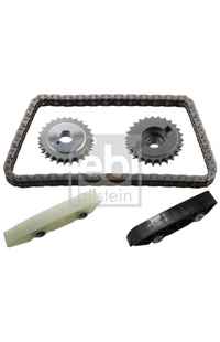 Kit catena distribuzione febi-bilstein