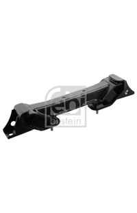 Sospensione, Motore febi-bilstein