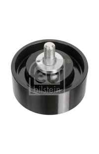 Galoppino/Guidacinghia, Cinghia Poly-V febi-bilstein