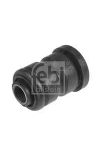 Supporto, Braccio oscillante febi-bilstein