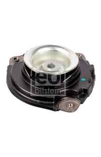 Cuscinetto dell'ammortizzatore febi-bilstein