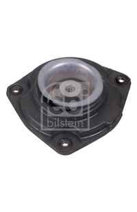 Cuscinetto dell'ammortizzatore febi-bilstein