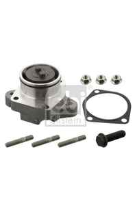 Pompa olio febi-bilstein