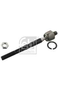 Giunto assiale, Asta trasversale febi-bilstein