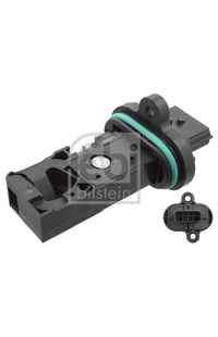 Sensore massa d'aria febi-bilstein