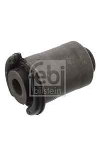Supporto, Braccio oscillante febi-bilstein