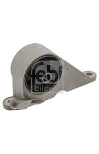 Sospensione, Motore febi-bilstein