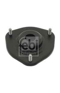 Cuscinetto dell'ammortizzatore febi-bilstein