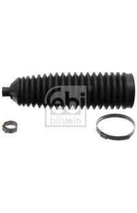 Kit soffietto, Sterzo febi-bilstein