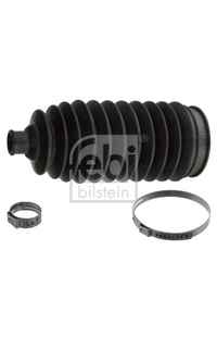 Kit soffietto, Sterzo febi-bilstein