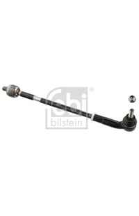 Tirante trasversale febi-bilstein