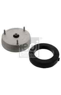 Cuscinetto dell'ammortizzatore febi-bilstein