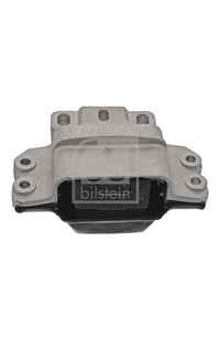 Sospensione, Motore febi-bilstein