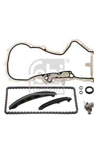 Kit catena distribuzione febi-bilstein