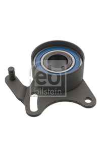 Rullo tenditore, Cinghia dentata febi-bilstein