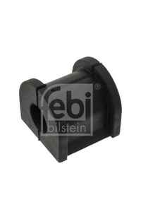 Supporto, Stabilizzatore febi-bilstein