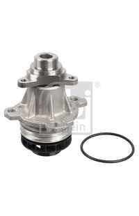 Pompa acqua febi-bilstein