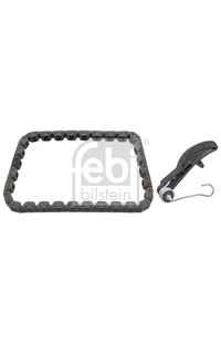 Kit catene, Azionamento pompa olio febi-bilstein