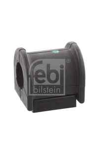 Supporto, Stabilizzatore febi-bilstein