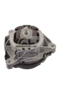 Sospensione, Motore febi-bilstein