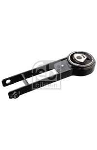 Supporto, Sospensione motore febi-bilstein