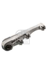 Supporto, Sospensione motore febi-bilstein