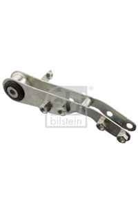 Supporto, Sospensione motore febi-bilstein
