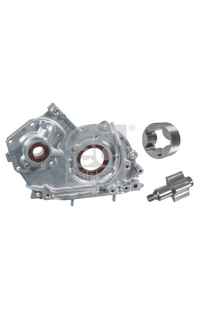 Pompa olio febi-bilstein