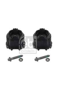 Kit riparazione, Corpo assiale febi-bilstein