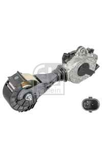 Tendicinghia, Cinghia Poly-V febi-bilstein