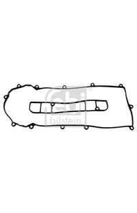 Guarnizione, Copritestata febi-bilstein