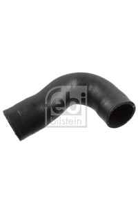 Flessibile aria alimentazione febi-bilstein