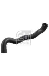 Flessibile radiatore febi-bilstein