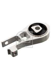 Supporto, Cambio febi-bilstein