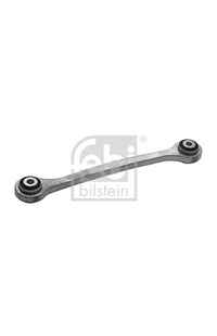 Braccio oscillante, Sospensione ruota febi-bilstein Braccio oscillante, Sospensione ruota febi-bilstein