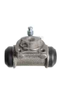 Cilindro del freno febi-bilstein