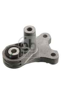 Sospensione, Motore febi-bilstein