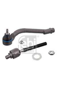 Tirante trasversale febi-bilstein