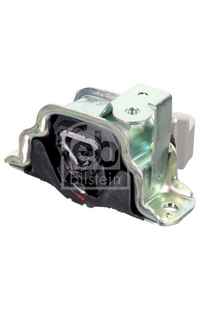 Sospensione, Motore febi-bilstein
